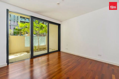 Apartment sa Al Wasl, Dubai, UAE 2 silid-tulugan, 187.6 sq.m. № 578215 - larawan 4