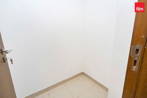 Apartment sa Al Wasl, Dubai, UAE 2 silid-tulugan, 187.6 sq.m. № 578215 - larawan 15
