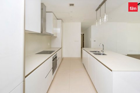 Apartment sa Al Wasl, Dubai, UAE 2 silid-tulugan, 187.6 sq.m. № 578215 - larawan 8