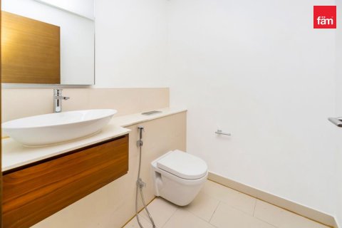Apartment sa Al Wasl, Dubai, UAE 2 silid-tulugan, 187.6 sq.m. № 578215 - larawan 9