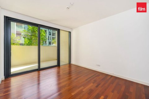 Apartment sa Al Wasl, Dubai, UAE 2 silid-tulugan, 187.6 sq.m. № 578215 - larawan 7