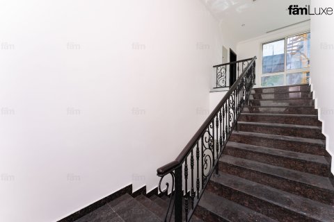 Вилла Дубай, БАӘ-да 4 жатын бөлмелер, 527.4 м² № 578214 - фото 19