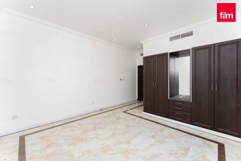 Vilë në Dubai, Emiratet e Bashkuara Arabe 4 dhoma gjumi, 527.4 m2. № 578214 - Foto 23