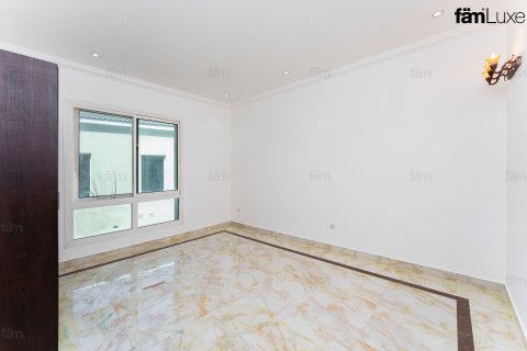 Вилла Дубай, БАӘ-да 4 жатын бөлмелер, 527.4 м² № 578214 - фото 7