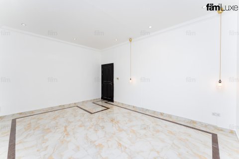 Вилла Дубай, БАӘ-да 4 жатын бөлмелер, 527.4 м² № 578214 - фото 2