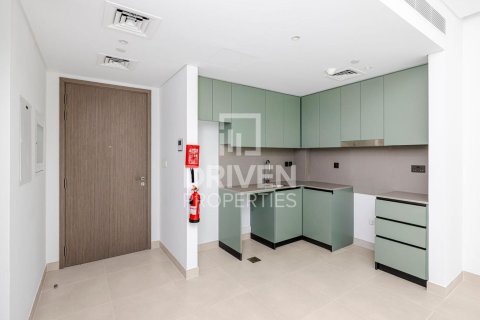 Apartemen di City Walk, Dubai, UEA 1 kamar tidur, 63 m2 nomor 684429 - foto 4