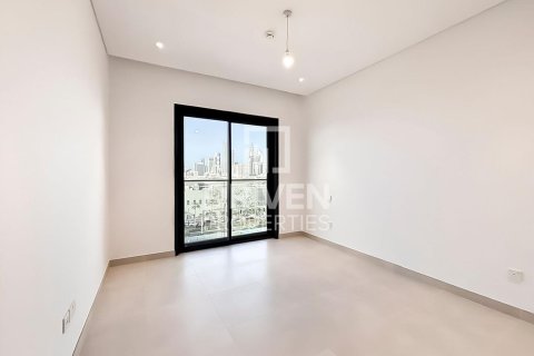 Apartemen di City Walk, Dubai, UEA 1 kamar tidur, 63 m2 nomor 684429 - foto 3