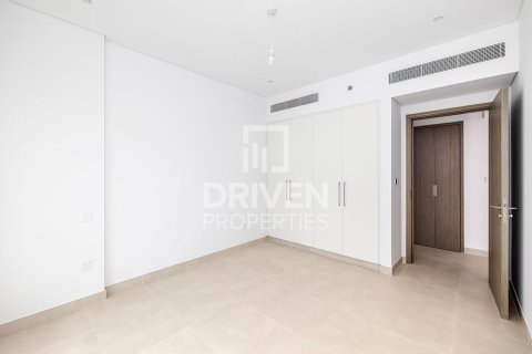 Apartemen di City Walk, Dubai, UEA 1 kamar tidur, 63 m2 nomor 684429 - foto 5
