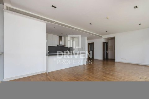 Apartmán v City Walk, Dubai, SAE 1 spálňa, 149 m2 č. 684442