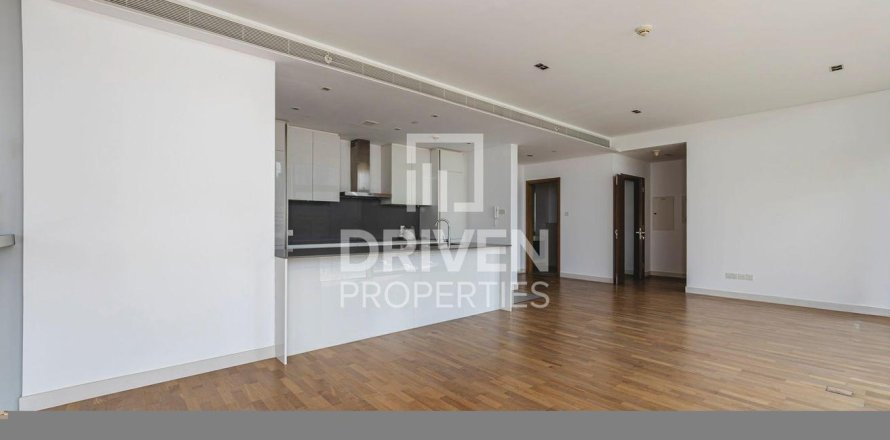 Apartamento en City Walk, Dubai, EAU 1 dormitorio, 149 m² № 684442