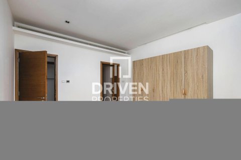 Apartamento en alquiler en City Walk, Dubai, EAU 1 dormitorio, 149 m2 № 684442 - foto 2