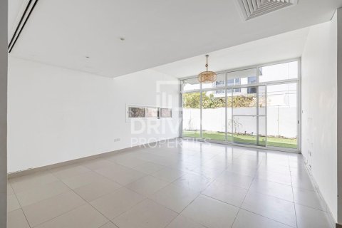 Villa itt: Mudon, Dubai, EAE, 3 hálószoba, 181 m², azonosító: 684428 - fénykép 4