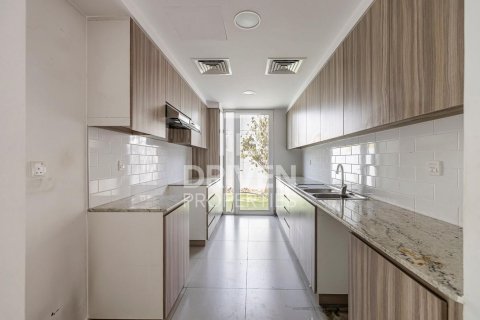 Villa itt: Mudon, Dubai, EAE, 3 hálószoba, 181 m², azonosító: 684428 - fénykép 13