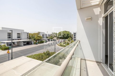 Villa itt: Mudon, Dubai, EAE, 3 hálószoba, 181 m², azonosító: 684428 - fénykép 20