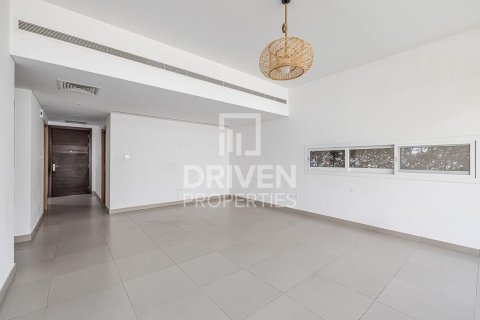 Villa itt: Mudon, Dubai, EAE, 3 hálószoba, 181 m², azonosító: 684428 - fénykép 5