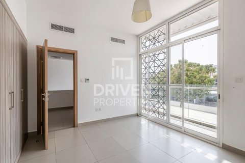 Villa itt: Mudon, Dubai, EAE, 3 hálószoba, 181 m², azonosító: 684428 - fénykép 6