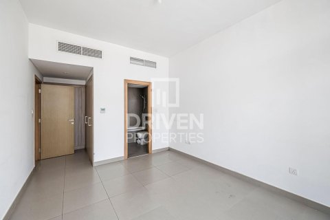 Villa itt: Mudon, Dubai, EAE, 3 hálószoba, 181 m², azonosító: 684428 - fénykép 12