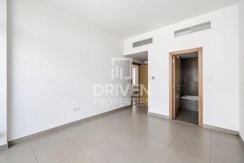 Villa itt: Mudon, Dubai, EAE, 3 hálószoba, 181 m², azonosító: 684428 - fénykép 11
