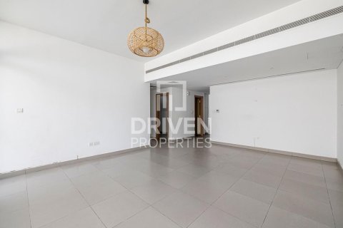 Villa itt: Mudon, Dubai, EAE, 3 hálószoba, 181 m², azonosító: 684428 - fénykép 3