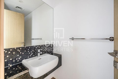 Villa itt: Mudon, Dubai, EAE, 3 hálószoba, 181 m², azonosító: 684428 - fénykép 16