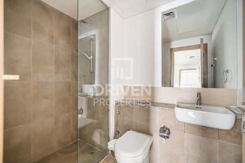 Villa itt: Mudon, Dubai, EAE, 3 hálószoba, 181 m², azonosító: 684428 - fénykép 18