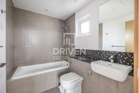 Villa itt: Mudon, Dubai, EAE, 3 hálószoba, 181 m², azonosító: 684428 - fénykép 15