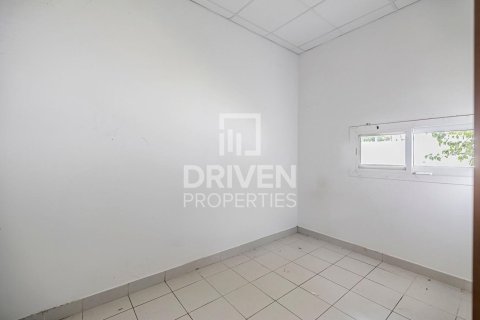 Villa itt: Mudon, Dubai, EAE, 3 hálószoba, 181 m², azonosító: 684428 - fénykép 14