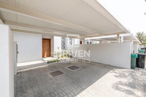 Villa itt: Mudon, Dubai, EAE, 3 hálószoba, 181 m², azonosító: 684428 - fénykép 2