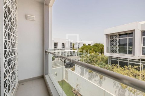 Villa itt: Mudon, Dubai, EAE, 3 hálószoba, 181 m², azonosító: 684428 - fénykép 19