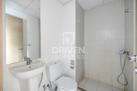 Villa itt: Mudon, Dubai, EAE, 3 hálószoba, 181 m², azonosító: 684428 - fénykép 17