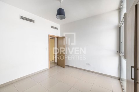 Villa itt: Mudon, Dubai, EAE, 3 hálószoba, 181 m², azonosító: 684428 - fénykép 9