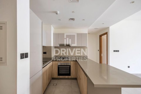 Apartment in Mohammed Bin Rashid City, Dubai, UAE 1 bedroom, 98 sq.m. № 684427 - photo 8