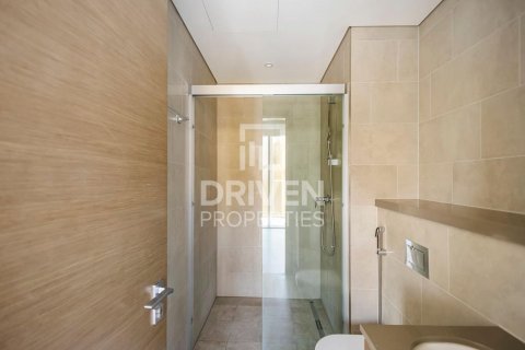 Apartment in Mohammed Bin Rashid City, Dubai, UAE 1 bedroom, 98 sq.m. № 684427 - photo 12