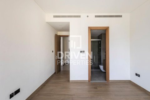 Apartment in Mohammed Bin Rashid City, Dubai, UAE 1 bedroom, 98 sq.m. № 684427 - photo 6