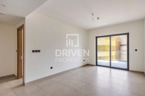 Apartment in Mohammed Bin Rashid City, Dubai, UAE 1 bedroom, 98 sq.m. № 684427 - photo 3