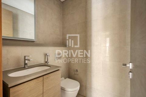 Apartment in Mohammed Bin Rashid City, Dubai, UAE 1 bedroom, 98 sq.m. № 684427 - photo 13