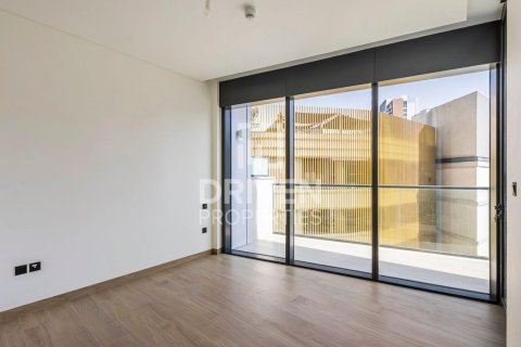 Apartment in Mohammed Bin Rashid City, Dubai, UAE 1 bedroom, 98 sq.m. № 684427 - photo 4