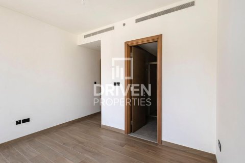 Apartment in Mohammed Bin Rashid City, Dubai, UAE 1 bedroom, 98 sq.m. № 684427 - photo 5