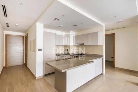 Apartment in Mohammed Bin Rashid City, Dubai, UAE 1 bedroom, 98 sq.m. № 684427 - photo 9