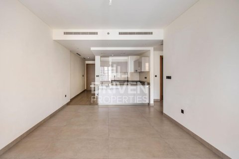 Apartment in Mohammed Bin Rashid City, Dubai, UAE 1 bedroom, 98 sq.m. № 684427 - photo 7