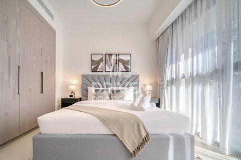 Διαμέρισμα σε Downtown Dubai (Downtown Burj Dubai), Dubai, ΗΑΕ 1 υπνοδωμάτιο, 56 τ.μ. Αρ. 684422 - φωτογραφία 5