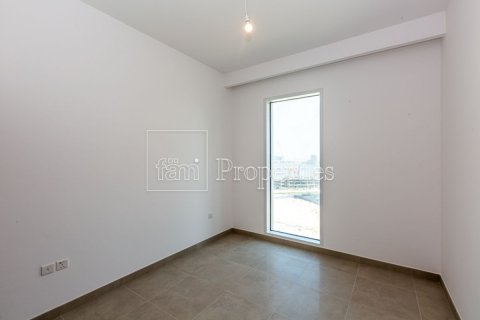 Apartament në Dubai, Emiratet e Bashkuara Arabe 2 dhoma gjumi, 105.8 m2. № 646868 - Foto 7