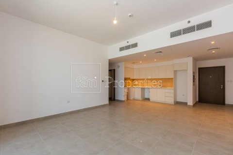 Apartament në Dubai, Emiratet e Bashkuara Arabe 2 dhoma gjumi, 105.8 m2. № 646868 - Foto 12