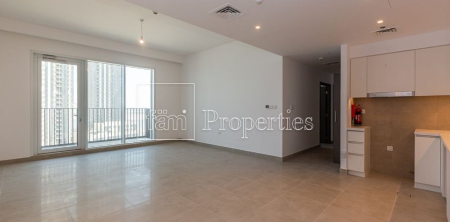 Dubai, BAE’de daire 2 yatak odası, 104.7 m&sup2; No 646868