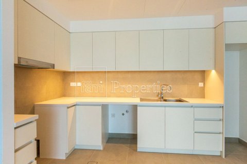 Apartament në Dubai, Emiratet e Bashkuara Arabe 2 dhoma gjumi, 105.8 m2. № 646868 - Foto 15