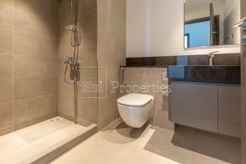 Apartament në Dubai, Emiratet e Bashkuara Arabe 2 dhoma gjumi, 105.8 m2. № 646868 - Foto 16