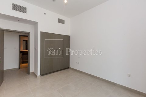 Apartament në Dubai, Emiratet e Bashkuara Arabe 2 dhoma gjumi, 105.8 m2. № 646868 - Foto 10