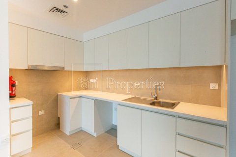 Apartament në Dubai, Emiratet e Bashkuara Arabe 2 dhoma gjumi, 105.8 m2. № 646868 - Foto 11