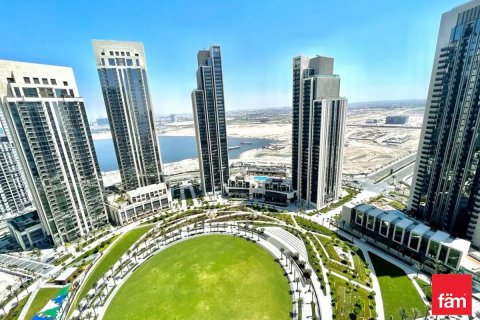 Apartament në Dubai, Emiratet e Bashkuara Arabe 2 dhoma gjumi, 105.8 m2. № 646868 - Foto 5