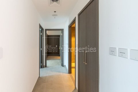 Apartament në Dubai, Emiratet e Bashkuara Arabe 2 dhoma gjumi, 105.8 m2. № 646868 - Foto 13